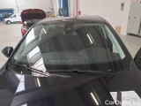  Peugeot  308 PEUGEOT  / 2017 / 5P / BERLINA BUSINESS BLUEHDI 130 SeS #44