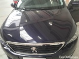  Peugeot  308 PEUGEOT  / 2017 / 5P / BERLINA BUSINESS BLUEHDI 130 SeS #46