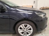  Peugeot  308 PEUGEOT  / 2017 / 5P / BERLINA BUSINESS BLUEHDI 130 SeS #77