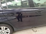  Peugeot  308 PEUGEOT  / 2017 / 5P / BERLINA BUSINESS BLUEHDI 130 SeS #91