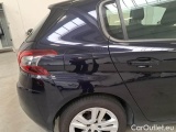  Peugeot  308 PEUGEOT  / 2017 / 5P / BERLINA BUSINESS BLUEHDI 130 SeS #103