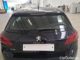  Peugeot  308 PEUGEOT  / 2017 / 5P / BERLINA BUSINESS BLUEHDI 130 SeS #112