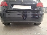  Peugeot  308 PEUGEOT  / 2017 / 5P / BERLINA BUSINESS BLUEHDI 130 SeS #114