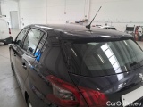  Peugeot  308 PEUGEOT  / 2017 / 5P / BERLINA BUSINESS BLUEHDI 130 SeS #122