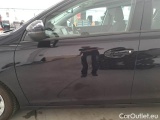  Peugeot  308 PEUGEOT  / 2017 / 5P / BERLINA BUSINESS BLUEHDI 130 SeS #130