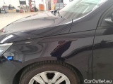  Peugeot  308 PEUGEOT  / 2017 / 5P / BERLINA BUSINESS BLUEHDI 130 SeS #132