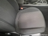  Peugeot  308 PEUGEOT  / 2017 / 5P / BERLINA BUSINESS BLUEHDI 130 SeS #139