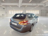  Peugeot  308 PEUGEOT  / 2017 / 5P / STATION WAGON SW ACTIVE BLUEHDI 130 SeS #2