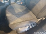  Peugeot  308 PEUGEOT  / 2017 / 5P / STATION WAGON SW ACTIVE BLUEHDI 130 SeS #12