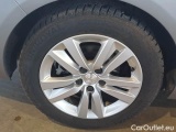  Peugeot  308 PEUGEOT  / 2017 / 5P / STATION WAGON SW ACTIVE BLUEHDI 130 SeS #18