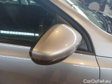  Peugeot  308 PEUGEOT  / 2017 / 5P / STATION WAGON SW ACTIVE BLUEHDI 130 SeS #28