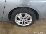  Peugeot  308 PEUGEOT  / 2017 / 5P / STATION WAGON SW ACTIVE BLUEHDI 130 SeS #55