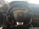  Peugeot  308 PEUGEOT  / 2017 / 5P / STATION WAGON SW ACTIVE BLUEHDI 130 SeS #57