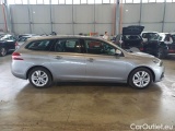  Peugeot  308 PEUGEOT  / 2017 / 5P / STATION WAGON SW ACTIVE BLUEHDI 130 SeS #7