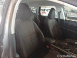  Peugeot  308 PEUGEOT  / 2017 / 5P / STATION WAGON SW ACTIVE BLUEHDI 130 SeS #13