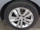  Peugeot  308 PEUGEOT  / 2017 / 5P / STATION WAGON SW ACTIVE BLUEHDI 130 SeS #19