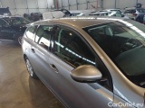  Peugeot  308 PEUGEOT  / 2017 / 5P / STATION WAGON SW ACTIVE BLUEHDI 130 SeS #26