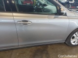  Peugeot  308 PEUGEOT  / 2017 / 5P / STATION WAGON SW ACTIVE BLUEHDI 130 SeS #30