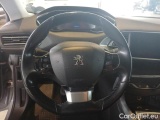  Peugeot  308 PEUGEOT  / 2017 / 5P / STATION WAGON SW ACTIVE BLUEHDI 130 SeS #48