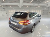  Peugeot  308 PEUGEOT  / 2017 / 5P / STATION WAGON SW ACTIVE BLUEHDI 130 SeS #2