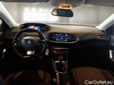  Peugeot  308 PEUGEOT  / 2017 / 5P / STATION WAGON SW ACTIVE BLUEHDI 130 SeS #3