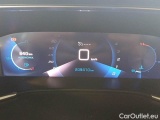  Peugeot  308 PEUGEOT  / 2017 / 5P / STATION WAGON SW ACTIVE BLUEHDI 130 SeS #4