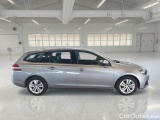  Peugeot  308 PEUGEOT  / 2017 / 5P / STATION WAGON SW ACTIVE BLUEHDI 130 SeS #7