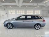 Peugeot  308 PEUGEOT  / 2017 / 5P / STATION WAGON SW ACTIVE BLUEHDI 130 SeS #8