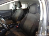  Peugeot  308 PEUGEOT  / 2017 / 5P / STATION WAGON SW ACTIVE BLUEHDI 130 SeS #11