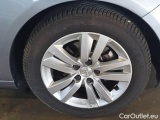  Peugeot  308 PEUGEOT  / 2017 / 5P / STATION WAGON SW ACTIVE BLUEHDI 130 SeS #17