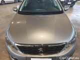  Peugeot  308 PEUGEOT  / 2017 / 5P / STATION WAGON SW ACTIVE BLUEHDI 130 SeS #24