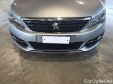  Peugeot  308 PEUGEOT  / 2017 / 5P / STATION WAGON SW ACTIVE BLUEHDI 130 SeS #26