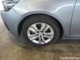  Peugeot  308 PEUGEOT  / 2017 / 5P / STATION WAGON SW ACTIVE BLUEHDI 130 SeS #33