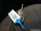  Peugeot  308 PEUGEOT  / 2017 / 5P / STATION WAGON SW ACTIVE BLUEHDI 130 SeS #44