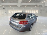  Peugeot  308 PEUGEOT  / 2017 / 5P / STATION WAGON SW ACTIVE BLUEHDI 130 SeS #2