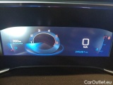  Peugeot  308 PEUGEOT  / 2017 / 5P / STATION WAGON SW ACTIVE BLUEHDI 130 SeS #4