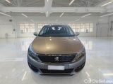  Peugeot  308 PEUGEOT  / 2017 / 5P / STATION WAGON SW ACTIVE BLUEHDI 130 SeS #6