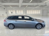  Peugeot  308 PEUGEOT  / 2017 / 5P / STATION WAGON SW ACTIVE BLUEHDI 130 SeS #7
