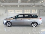  Peugeot  308 PEUGEOT  / 2017 / 5P / STATION WAGON SW ACTIVE BLUEHDI 130 SeS #8