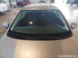  Peugeot  308 PEUGEOT  / 2017 / 5P / STATION WAGON SW ACTIVE BLUEHDI 130 SeS #10