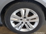  Peugeot  308 PEUGEOT  / 2017 / 5P / STATION WAGON SW ACTIVE BLUEHDI 130 SeS #19
