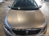  Peugeot  308 PEUGEOT  / 2017 / 5P / STATION WAGON SW ACTIVE BLUEHDI 130 SeS #22