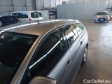  Peugeot  308 PEUGEOT  / 2017 / 5P / STATION WAGON SW ACTIVE BLUEHDI 130 SeS #35