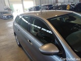  Peugeot  308 PEUGEOT  / 2017 / 5P / STATION WAGON SW ACTIVE BLUEHDI 130 SeS #37