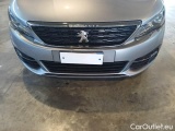  Peugeot  308 PEUGEOT  / 2017 / 5P / STATION WAGON SW ACTIVE BLUEHDI 130 SeS #40