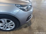  Peugeot  308 PEUGEOT  / 2017 / 5P / STATION WAGON SW ACTIVE BLUEHDI 130 SeS #43