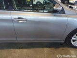  Peugeot  308 PEUGEOT  / 2017 / 5P / STATION WAGON SW ACTIVE BLUEHDI 130 SeS #48