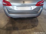  Peugeot  308 PEUGEOT  / 2017 / 5P / STATION WAGON SW ACTIVE BLUEHDI 130 SeS #53