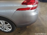  Peugeot  308 PEUGEOT  / 2017 / 5P / STATION WAGON SW ACTIVE BLUEHDI 130 SeS #56