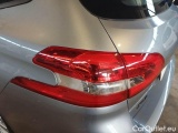  Peugeot  308 PEUGEOT  / 2017 / 5P / STATION WAGON SW ACTIVE BLUEHDI 130 SeS #60